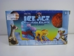  Ice Age Collision Course-Kostky Doba ledová IA00922 